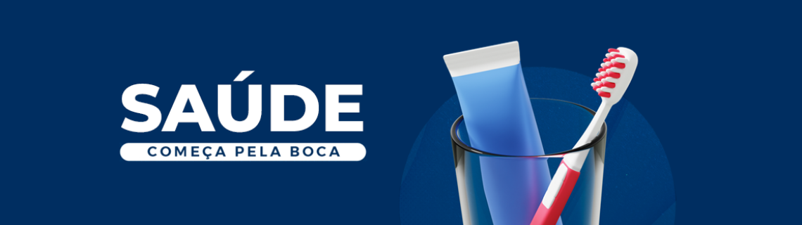 destaque-01