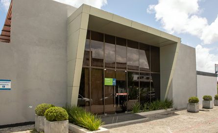 fachada-2